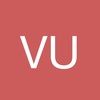 vannie_urick